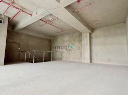 cho thuê giá rẻ shop midtown 128m2, 50tr/th ngay phú mỹ hưng, quận 7