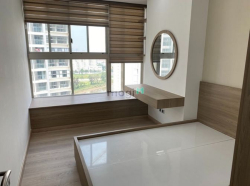 Căn hộ cao cấp 1PN 1WC khu M6 chung cư Midtown với bán giá cực tốt