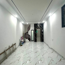 Bán nhà 6T thang máy Đặng Văn Ngữ 50m2 xây mới - căn góc, giá nhỉnh 11