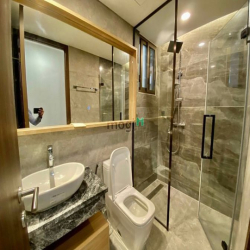 Bán Midtown M7, PMH, Q7, diện tích 81m2