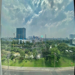 Bán Midtown M7, PMH, Q7, diện tích 81m2