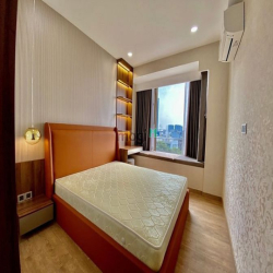 Bán Midtown M7, PMH, Q7, diện tích 81m2