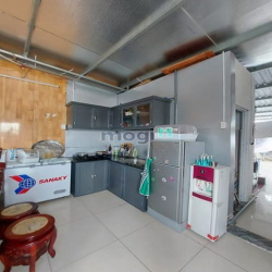 Bán Khách Sạn 5 Lầu- TRƯỜNG CHINH- 96m2- Có Thang Máy- TN 3 Tỷ/Năm