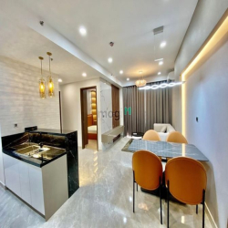 Bán Midtown M7, PMH, Q7, diện tích 81m2