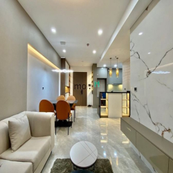 Bán Midtown M7, PMH, Q7, diện tích 81m2