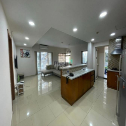 Căn đặc biệt - Diện tích cực rộng với sân vườn riêng tư chỉ 33 triệu