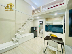 Nguyễn Thị Thập - Q7- Gần ĐH TĐT , ĐH RMIT , Lotte , cầu Kênh Tẻ