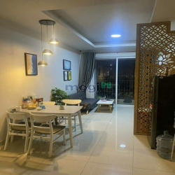 Chủ nhà kẹt tiền cần bán gấp CHCC Richstar Novaland 65m. Giá 2,6tỷ