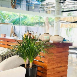 Bán Biệt Thự Thảo Điền DT 871m2 có hồ bơi siêu đẹp giá 150 tỷ alo eNhi