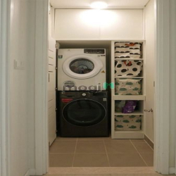 1Pn tại Đảo Kim Cương giá chỉ 16 triệu