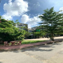 Cho thuê gấp nhà mới Trệt, 2 Lầu, ST Đặng Thùy Trâm
