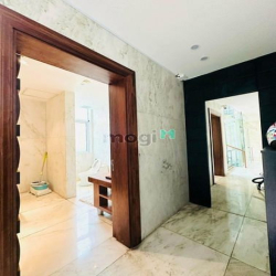 Bán Biệt Thự Thảo Điền DT 871m2 có hồ bơi siêu đẹp giá 150 tỷ alo eNhi