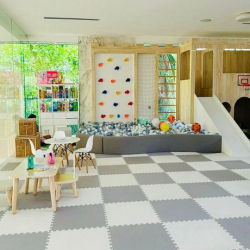 Bán Biệt Thự Thảo Điền DT 871m2 có hồ bơi siêu đẹp giá 150 tỷ alo eNhi