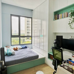1Pn tại Đảo Kim Cương giá chỉ 16 triệu