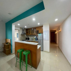 Căn đặc biệt - Diện tích cực rộng với sân vườn riêng tư chỉ 33 triệu