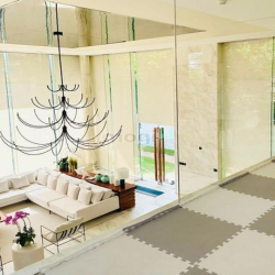 Bán Biệt Thự Thảo Điền DT 871m2 có hồ bơi siêu đẹp giá 150 tỷ alo eNhi