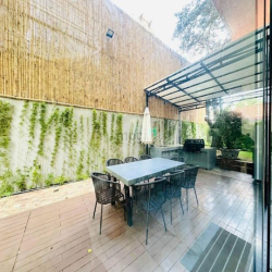 Bán Biệt Thự Thảo Điền DT 871m2 có hồ bơi siêu đẹp giá 150 tỷ alo eNhi