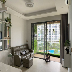 1Pn tại Đảo Kim Cương giá chỉ 16 triệu