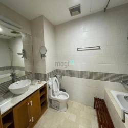 Căn đặc biệt - Diện tích cực rộng với sân vườn riêng tư chỉ 33 triệu