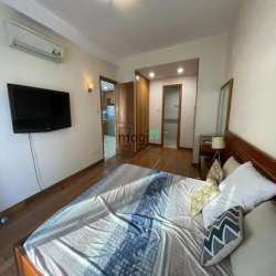 Căn đặc biệt - Diện tích cực rộng với sân vườn riêng tư chỉ 33 triệu
