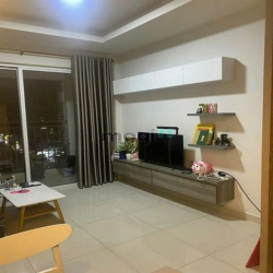 Chủ nhà kẹt tiền cần bán gấp CHCC Richstar Novaland 65m. Giá 2,6tỷ