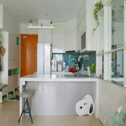 1Pn tại Đảo Kim Cương giá chỉ 16 triệu