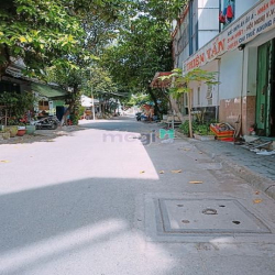 Hẻm xe hơi gần Lê Thúc Hoạch Tân Phú 6,1x10m 2Tầng BTCT chỉ 4,8 tỷ TL