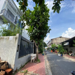 ĐẤT bán Chính chủ; 6x20m, Đặng Thùy Trâm- 13 tỷ