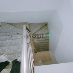 Hẻm xe hơi gần Lê Thúc Hoạch Tân Phú 6,1x10m 2Tầng BTCT chỉ 4,8 tỷ TL