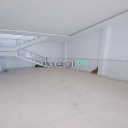 Hẻm xe hơi gần Lê Thúc Hoạch Tân Phú 6,1x10m 2Tầng BTCT chỉ 4,8 tỷ TL