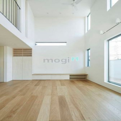 Sản phẩm HOT! NNC 700m2 mặt tiền ngang 9m tại tuyến đường tài chính