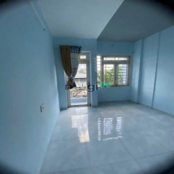 Chủ cần tiền bán gấp căn nhà Phạm Văn Chí 62m2 Giá 1ty190tr