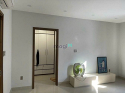 Cho thuê biệt thự  Lương Định Của, P.An Phú, Quận 2