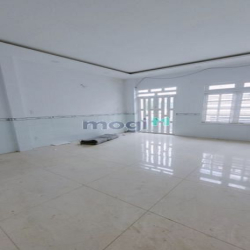 Hẻm xe hơi gần Lê Thúc Hoạch Tân Phú 6,1x10m 2Tầng BTCT chỉ 4,8 tỷ TL