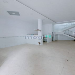 Hẻm xe hơi gần Lê Thúc Hoạch Tân Phú 6,1x10m 2Tầng BTCT chỉ 4,8 tỷ TL