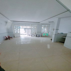 Hẻm xe hơi gần Lê Thúc Hoạch Tân Phú 6,1x10m 2Tầng BTCT chỉ 4,8 tỷ TL