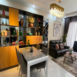 Giỏ hàng hơn 100 căn hộ 1,2,3 PN giá hot nhất thị trường Hà Đô