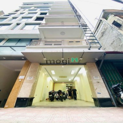 Cho thuê sàn văn phòng Nguyễn Xiển, diện tích linh hoạt từ 30-60 m2