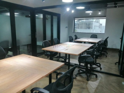 Cho thuê văn phòng trọn gói tại Trung Tâm Đà Nẵng