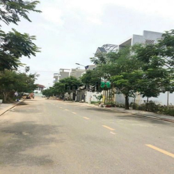 Bán đất thổ cư đường số 1 nguyễn duy trinh , long trường , quận 9
