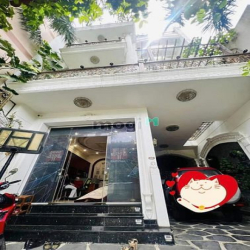 Bán biệt thự Q7 -178m2- CHỈ 27TỶ990