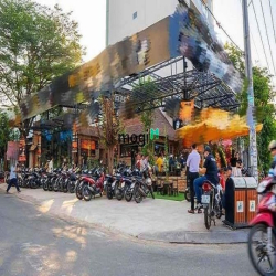 Thuê Mặt Bằng MT Đồng Nai “10x25M-Vỉa Hè Rộng 10M-Đổ Xe Hơi”, Giá 59tr