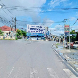 Đất rẻ hậu dài cách chợ PHƯỚC THẠNH 300M ( 5 x 57 90TC ) 230tr ❤️ Giáp