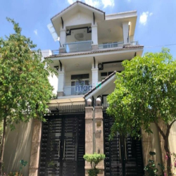 Bán Villa 280 Lương Định Của An Phú Quận 2 7x20 hầm 3 tầng giá chỉ 25T