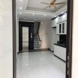 +Đẹp không tì vết-LÔ GÓC-2 MẶT NGÕ-THANH MÁY-KINH DOANH ĐỈNH.