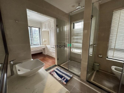 Biệt thự Bason giá thuê 180tr/ tháng nội thất sang - xịn mịn - đẹp