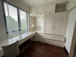 Biệt thự Bason giá thuê 180tr/ tháng nội thất sang - xịn mịn - đẹp