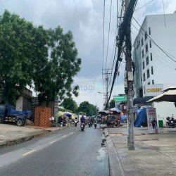 Nhà Đẹp 4 Tầng- 95m2- HXH 5m - Chỉ 8 Tỷ Hơn- Dương Quảng Hàm- Gò Vấp