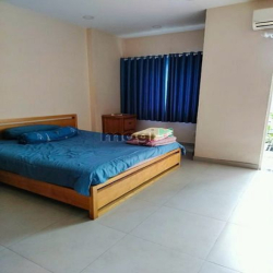 Nhà Đẹp 4 Tầng- 95m2- HXH 5m - Chỉ 8 Tỷ Hơn- Dương Quảng Hàm- Gò Vấp