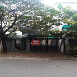 Cho thuê nhà KĐT Văn Quán 75m2 4 tầng 20 triệu/tháng làm văn phòng